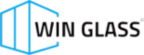 Logo_Win_Glass_min