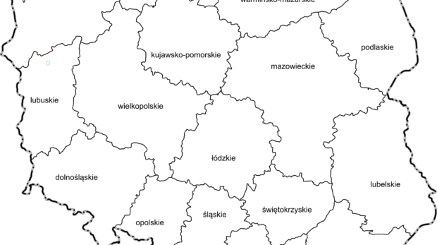 mapa-polski-04