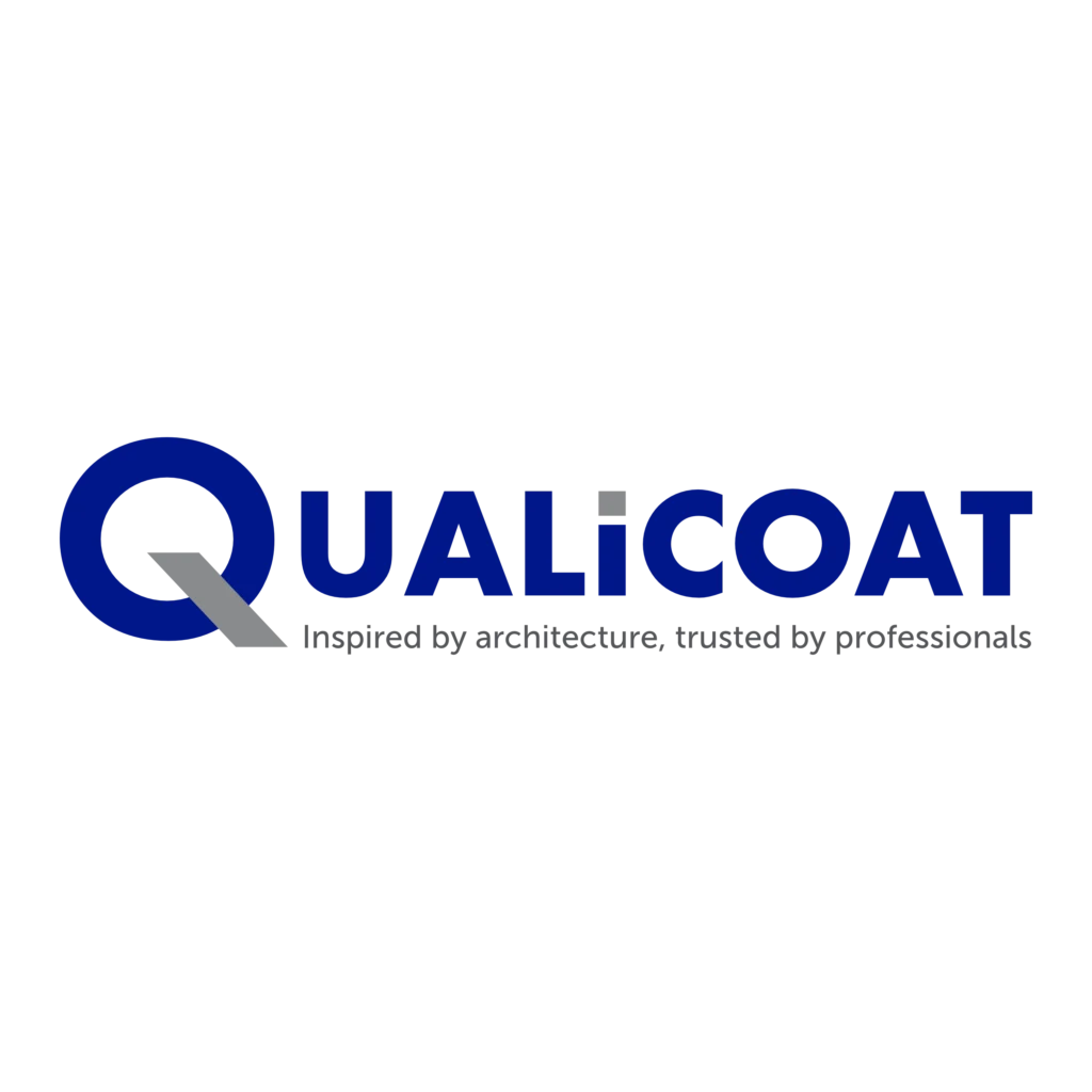 QUALICOAT COLOR