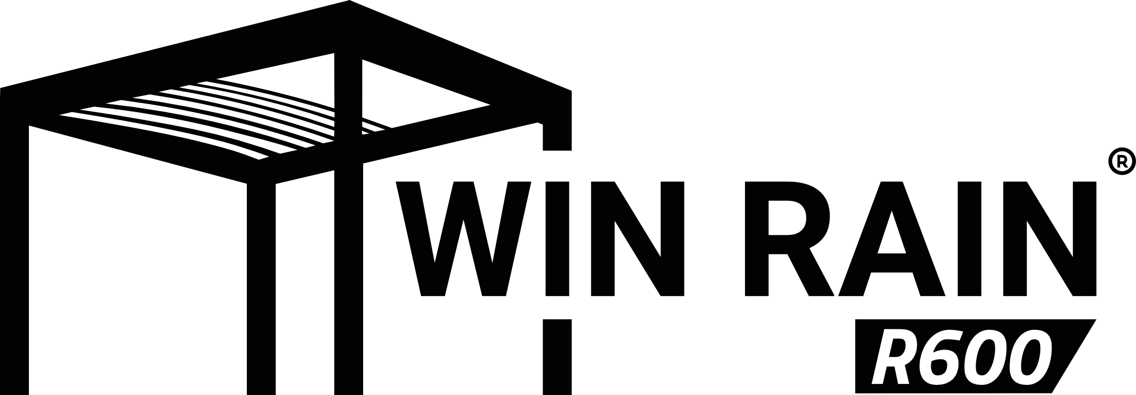 LOGO WIN RAIN R600_czarne