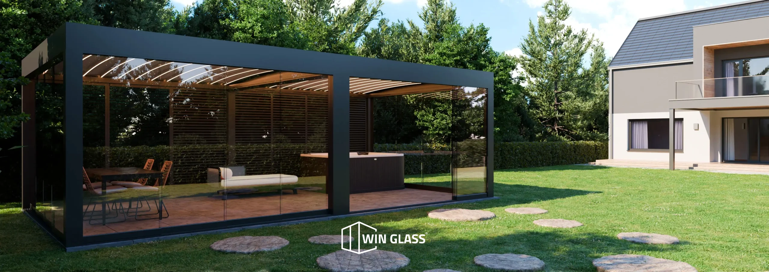 Slider_WIN_GLASS_logo