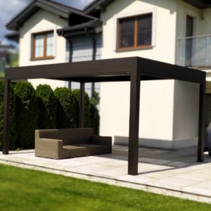 SUN WINNER Pergola lamelowa WIN CLIMATIC S200 (12)