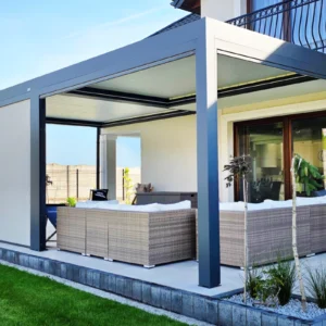 SUN WINNER Pergola lamelowa WIN CLIMATIC S200 (13)