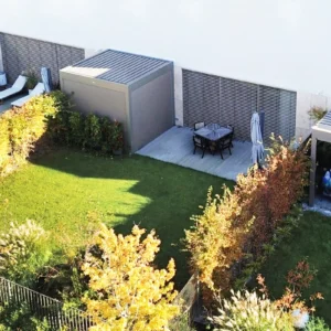 SUN WINNER Pergola lamelowa WIN CLIMATIC S200 (14)