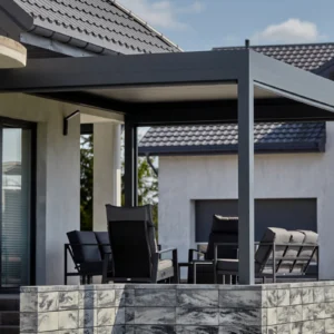 SUN WINNER Pergola lamelowa WIN CLIMATIC S200 (19)