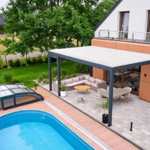 SUN WINNER Pergola lamelowa WIN CLIMATIC S200 (20)
