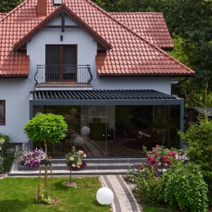 SUN WINNER Pergola lamelowa WIN CLIMATIC S200 (21)