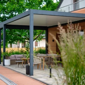 SUN WINNER Pergola lamelowa WIN CLIMATIC S200 (22)