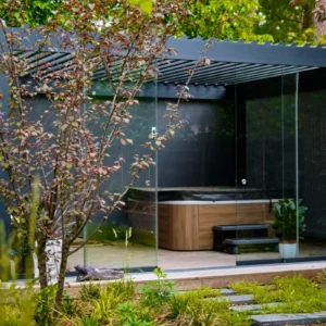 SUN WINNER Pergola lamelowa WIN CLIMATIC S200 (23)