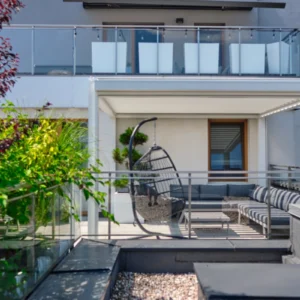 SUN WINNER Pergola lamelowa WIN CLIMATIC S200 (24)