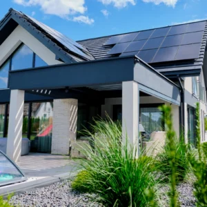 SUN WINNER Pergola lamelowa WIN CLIMATIC S200 (26)