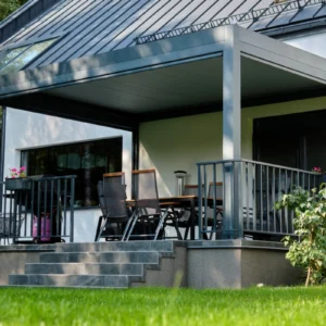 SUN WINNER Pergola lamelowa WIN CLIMATIC S200 (27)