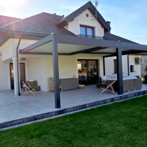SUN WINNER Pergola lamelowa WIN CLIMATIC S200 (32)