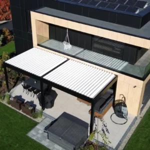 SUN WINNER Pergola lamelowa WIN CLIMATIC S200 (34)