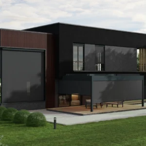 SUN WINNER Pergola lamelowa WIN CLIMATIC S200 (4)
