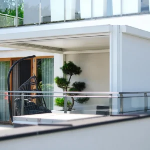 SUN WINNER Pergola lamelowa WIN CLIMATIC S200 (8)