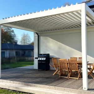 SUN WINNER Pergola lamelowa WIN CLIMATIC S200 (9)