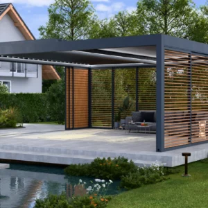 SUN WINNER Pergola lamelowa WIN CLIMATIC S500 (17)