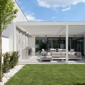 SUN WINNER Pergola lamelowa WIN CLIMATIC S500 (29)