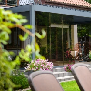 SUN WINNER Pergola lamelowa WIN CLIMATIC S500 (6)
