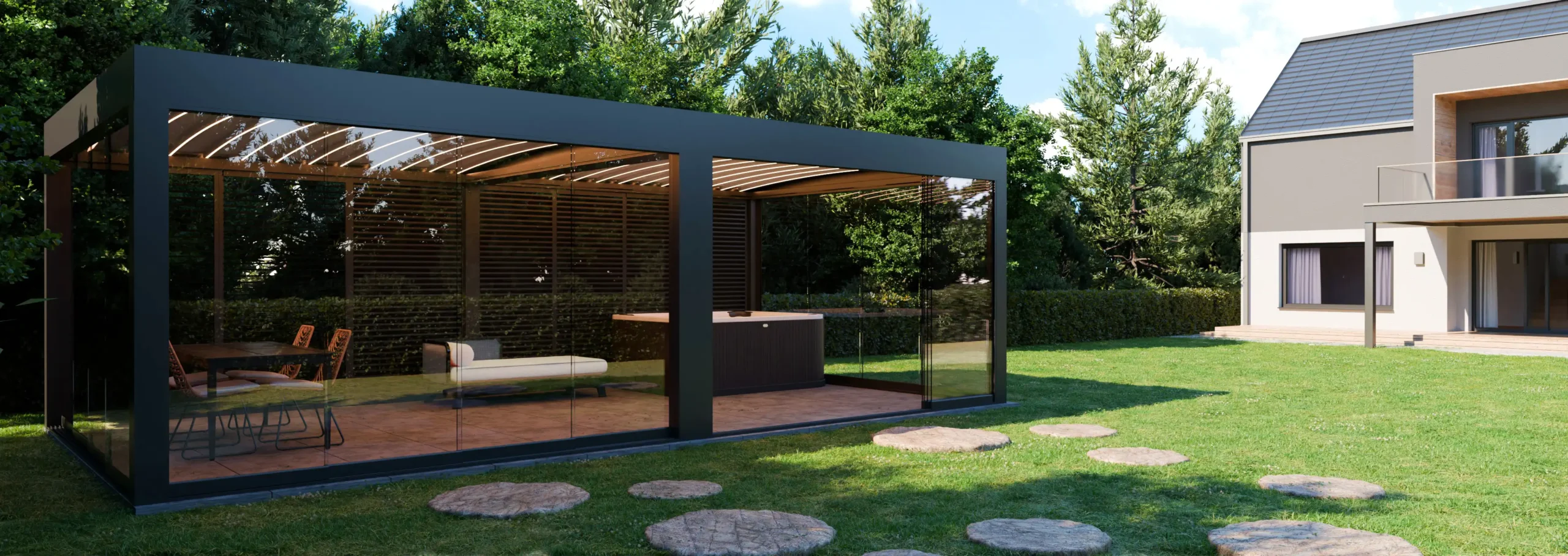 win-glass-testy-slider3-scaled