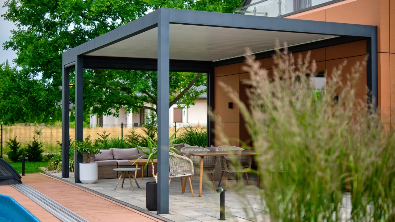 SUN WINNER Pergola lamelowa WIN CLIMATIC S200 (22)