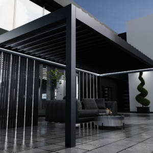 Render S400 - Rzut 4