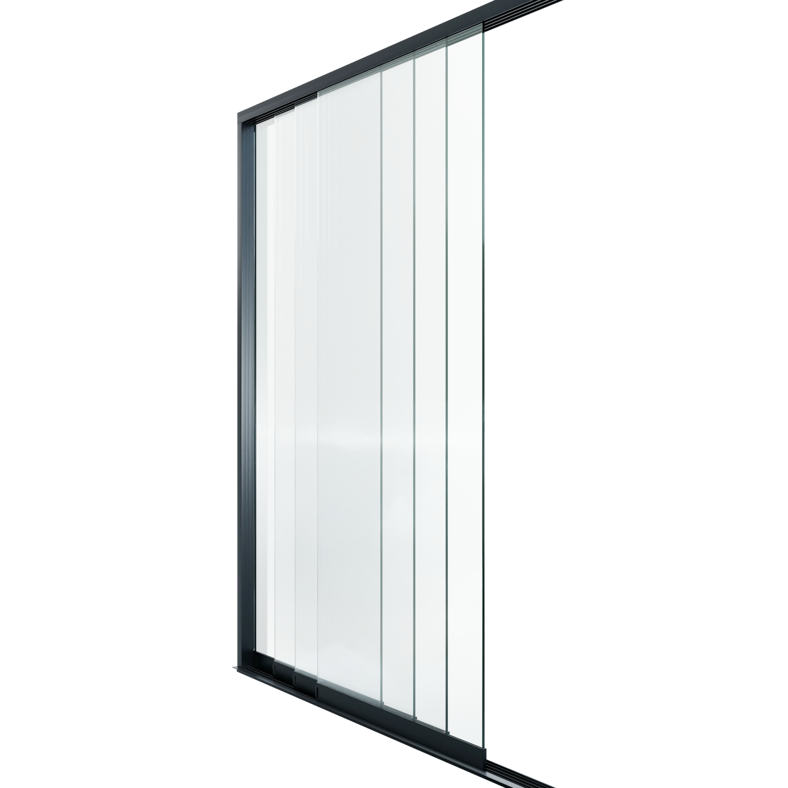 OBRÓBKA SZYNY DOLNEJ