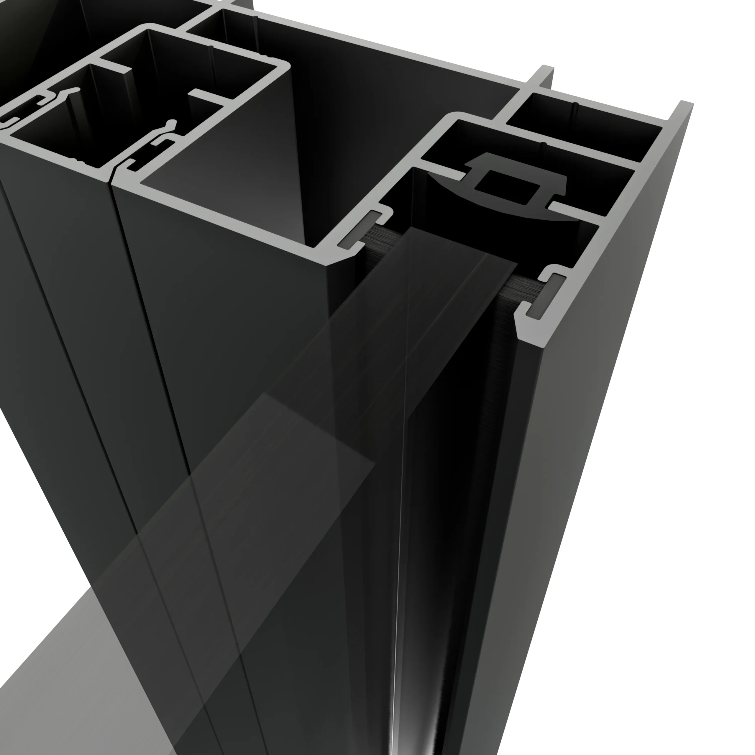 OBRÓBKA SZYNY DOLNEJ