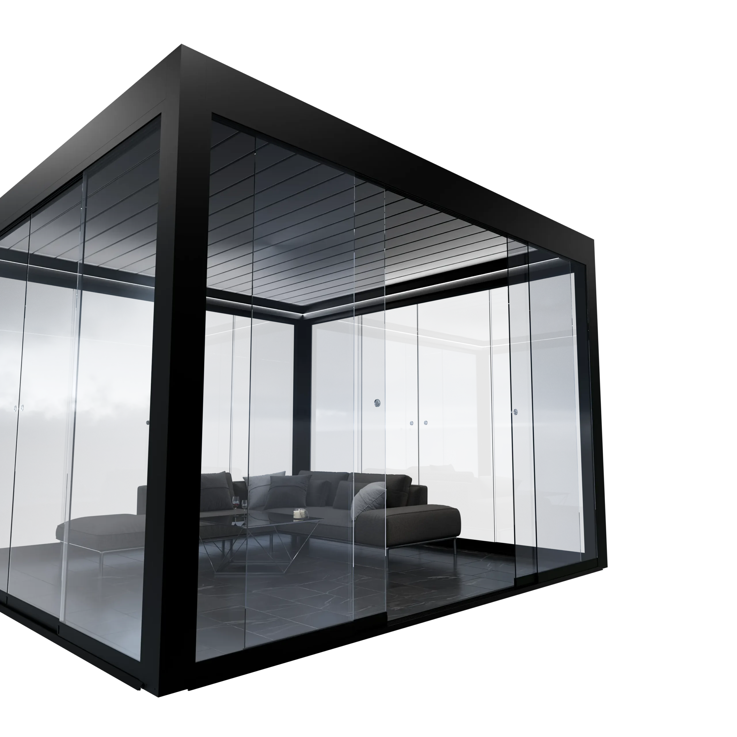 OBRÓBKA SZYNY DOLNEJ