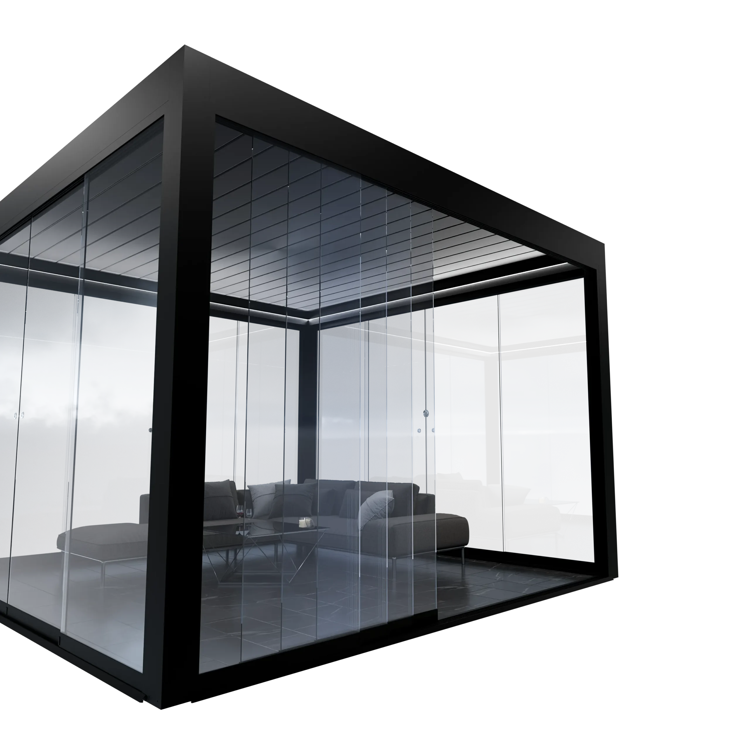 OBRÓBKA SZYNY DOLNEJ