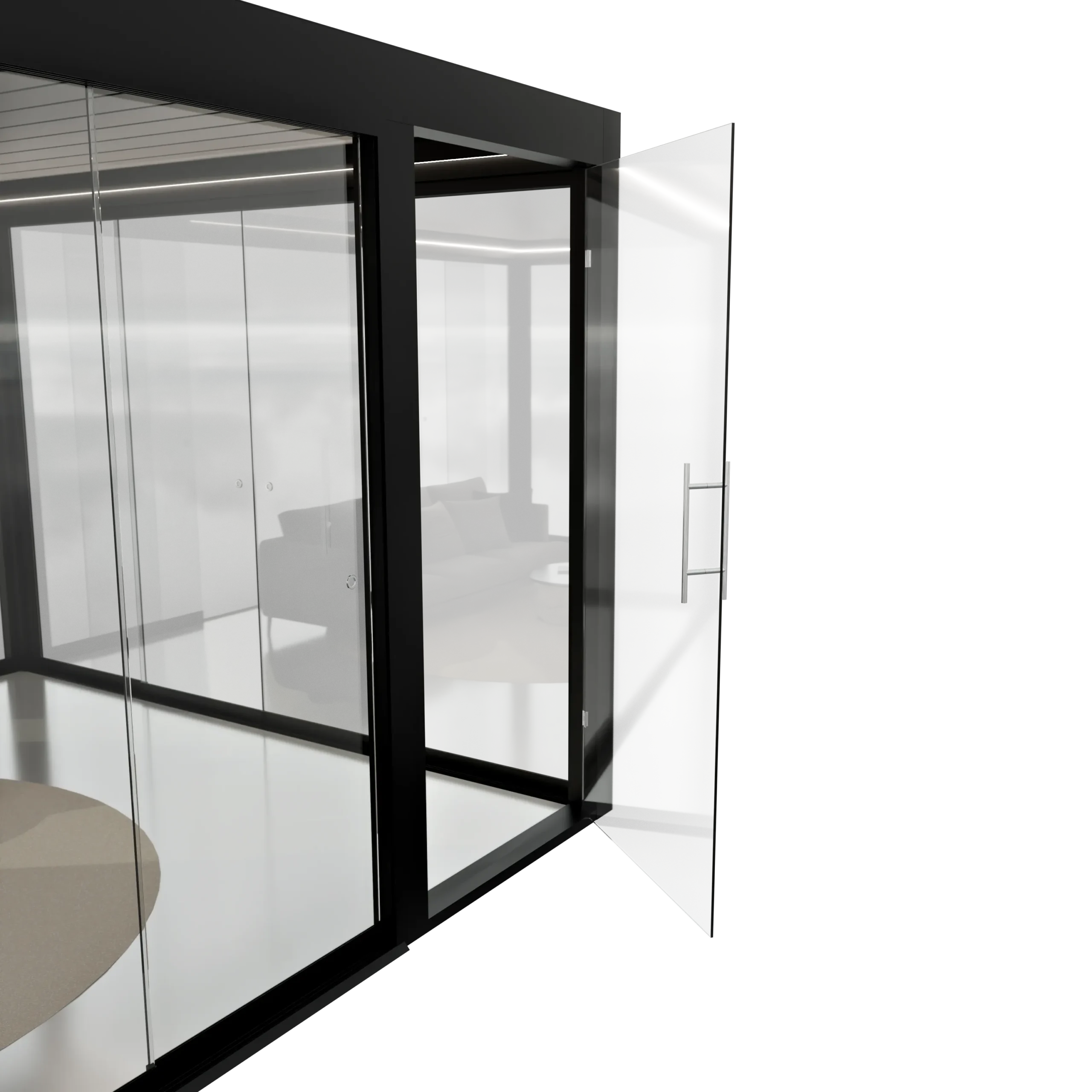 OBRÓBKA SZYNY DOLNEJ