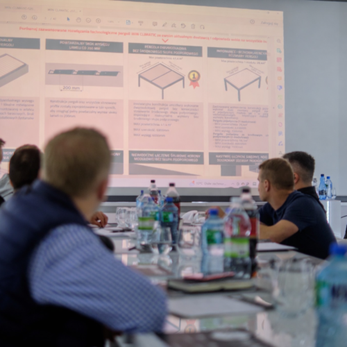 ChatGPT Image 2 mar 2026, 14_16_47