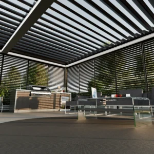 Render S500 midnight, luty 2026, 2