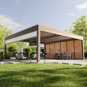 Render S500 midnight, luty 2026