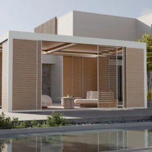 Render WIN PANELS, marzec 2026