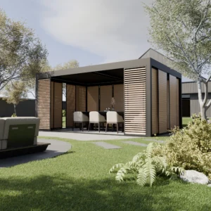 Render WIN PANELS palenisko, marzec 2026, 2