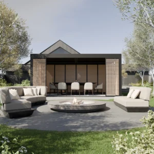 Render WIN PANELS palenisko, marzec 2026