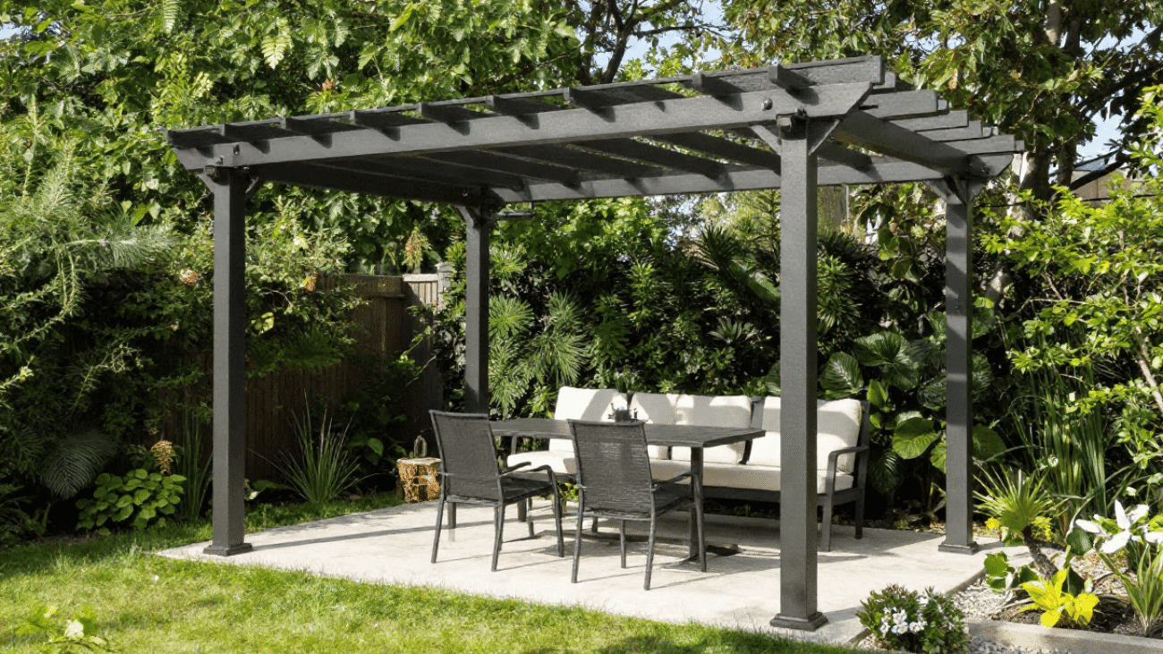 pergola-z-przesuwnym-dachem