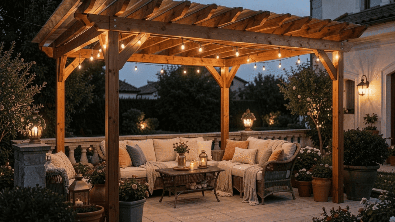 ciche-miejsce-relaksu-pod-pergola