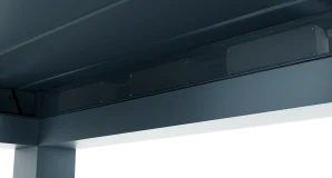 Box – ukryty w skrzynce 2 Box - ukryty w skrzynce 2