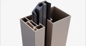 inlay ZIP
