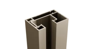 prowadnica slim