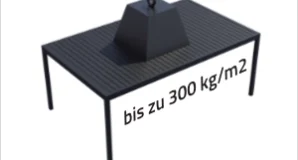 stabiliniejsza i mocniejsza konstrukcja_DE
