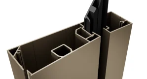 system click prowadnic podtynkowych