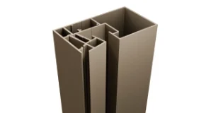 system click prowadnic podtynkowych_podtyml